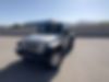 1C4HJWDG0HL601963-2017-jeep-wrangler-unlimited-0