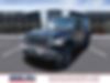 1C4HJXFG8LW217617-2020-jeep-wrangler-0
