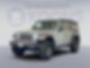 1C4HJXFG1JW260905-2018-jeep-wrangler-unlimited-0