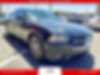 2C3CDXCT8EH333294-2014-dodge-charger-0