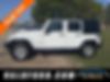 1C4BJWEG4DL633913-2013-jeep-wrangler-unlimited-2