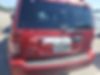 1J4PN5GK2AW113140-2010-jeep-liberty-2