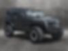 1C4BJWFG1GL202836-2016-jeep-wrangler-2