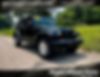 1J4BA3H19AL124878-2014-jeep-wrangler-unlimited-0