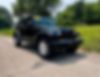 1J4BA3H19AL124878-2014-jeep-wrangler-unlimited-1