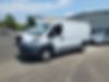 3C6TRVAG2JE121513-2018-ram-promaster-cargo-van-0
