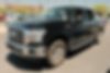 1FTEW1CP5GKD24367-2016-ford-f-150-2