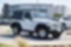 1C4AJWAG1JL907145-2018-jeep-wrangler-0