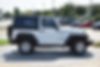 1C4AJWAG1JL907145-2018-jeep-wrangler-1