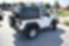 1C4AJWAG1JL907145-2018-jeep-wrangler-2