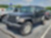 1C4HJWDG6EL222039-2014-jeep-wrangler-2