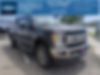 1FT7W2BT8HEE32415-2017-ford-f-250-0