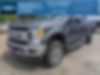 1FT7W2BT8HEE32415-2017-ford-f-250-1
