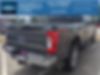 1FT7W2BT8HEE32415-2017-ford-f-250-2