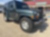 1J4FA59S73P302335-2003-jeep-wrangler-0