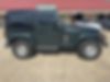 1J4FA59S73P302335-2003-jeep-wrangler-1