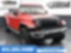 1C6HJTFGXLL151850-2020-jeep-gladiator-0