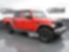 1C6HJTFGXLL151850-2020-jeep-gladiator-2