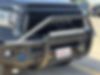5TFDW5F14JX703820-2018-toyota-tundra-4wd-truck-2