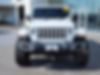 1C4HJXEG3JW324539-2018-jeep-wrangler-unlimited-1