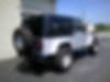1J4FA44S36P706190-2006-jeep-wrangler-2