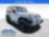 1C4AJWAG4FL598391-2015-jeep-wrangler-0