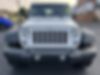 1C4AJWAG4FL598391-2015-jeep-wrangler-2