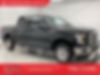 1FTEW1E82GFB15103-2016-ford-f-150-0