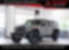 1C6JJTEG2ML586138-2021-jeep-gladiator