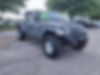 1C6HJTFGXLL150911-2020-jeep-gladiator-0