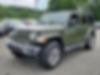 1C4HJXEN0MW715585-2021-jeep-wrangler-unlimited-2