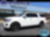 1FMJK1KT6LEA21711-2020-ford-expedition-0