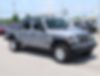 1C6JJTAGXLL197980-2020-jeep-gladiator-2