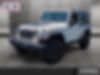 1J8GA64147L192476-2007-jeep-wrangler-0