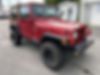 1J4FY19S9XP448164-1999-jeep-wrangler-0