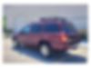 1J4GW68N5XC726794-1999-jeep-grand-cherokee-2