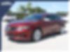 2G1145S35G9163054-2016-chevrolet-impala-2