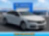 2G11Z5S36J9144358-2018-chevrolet-impala-0