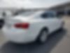 2G11Z5S36J9144358-2018-chevrolet-impala-1