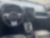 1C4NJDEB5GD617417-2016-jeep-compass-1