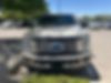 1FT8W3BT1JEC96516-2018-ford-f-350-1