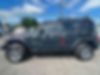1C4BJWEG7GL194260-2016-jeep-wrangler-unlimited-0