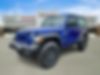 1C4GJXAN1JW200026-2018-jeep-wrangler-1