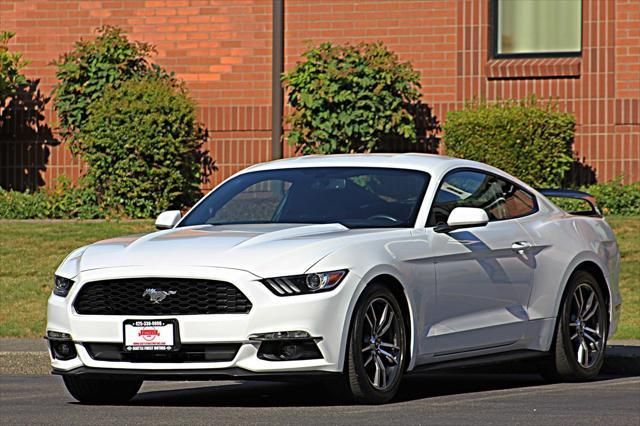 1FA6P8TH2H5303954-2017-ford-mustang-0