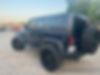 1C4BJWDG5HL654650-2017-jeep-wrangler-unlimited-1