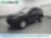 1C4RJFAG4HC636739-2017-jeep-grand-cherokee-0