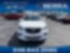 LRBFXDSAXHD015238-2017-buick-envision-1