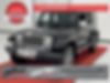 1C4BJWEG5EL141411-2014-jeep-wrangler-unlimited-0