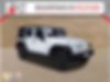 1C4BJWDGXEL296814-2014-jeep-wrangler-unlimited-0