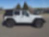 1C4BJWDGXEL296814-2014-jeep-wrangler-unlimited-1